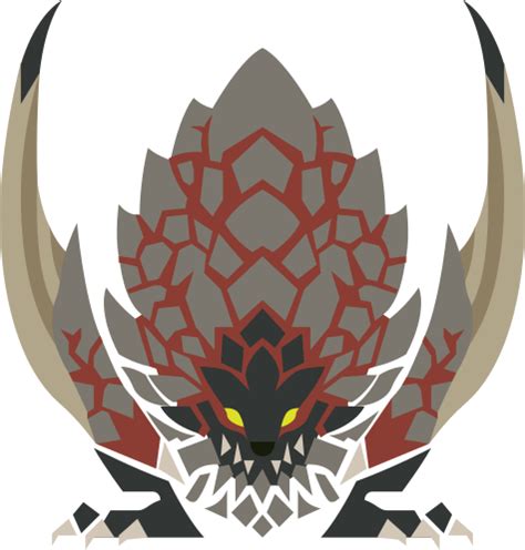 how to pronounce bazelgeuse|bazelgeuse icon.